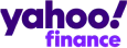 Yahoo