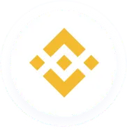 Esfera_1