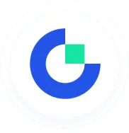 Esfera_3
