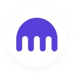 Esfera_4