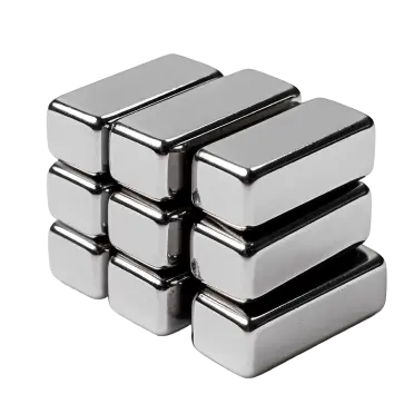 Aluminio