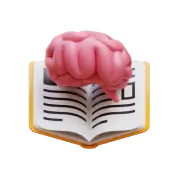 livre et esprit