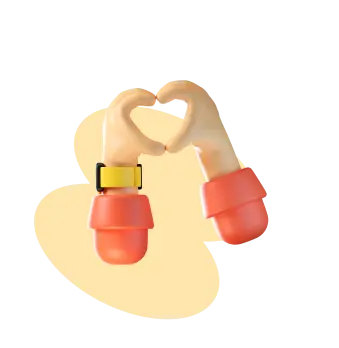 Sans eau