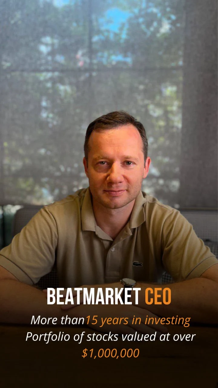 beatstart preview