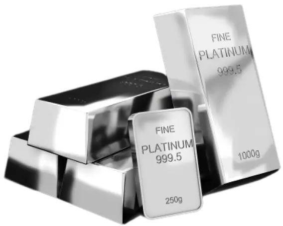 Platino