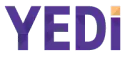 press-10
