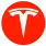 TSLA