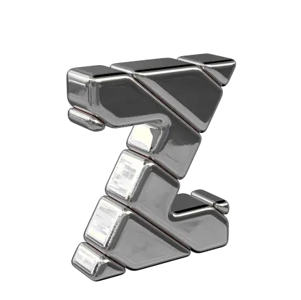 Zinc